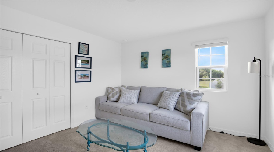 DAVENPORT, Florida 33837, 4 Bedrooms Bedrooms, ,2 BathroomsBathrooms,Residential,For Sale,SWAN SWIM,0,MFRTB8494970