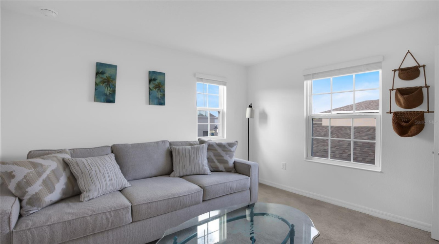 DAVENPORT, Florida 33837, 4 Bedrooms Bedrooms, ,2 BathroomsBathrooms,Residential,For Sale,SWAN SWIM,0,MFRTB8494970