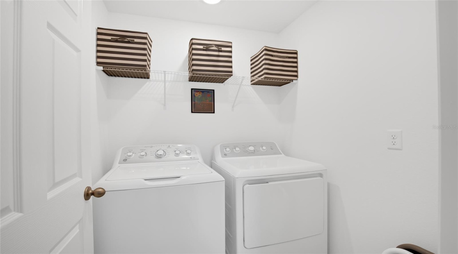 DAVENPORT, Florida 33837, 4 Bedrooms Bedrooms, ,2 BathroomsBathrooms,Residential,For Sale,SWAN SWIM,0,MFRTB8494970