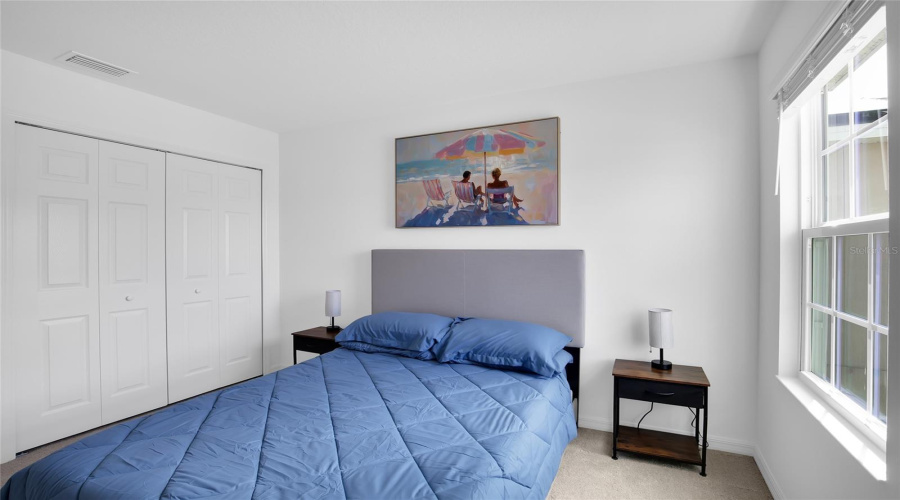 DAVENPORT, Florida 33837, 4 Bedrooms Bedrooms, ,2 BathroomsBathrooms,Residential,For Sale,SWAN SWIM,0,MFRTB8494970