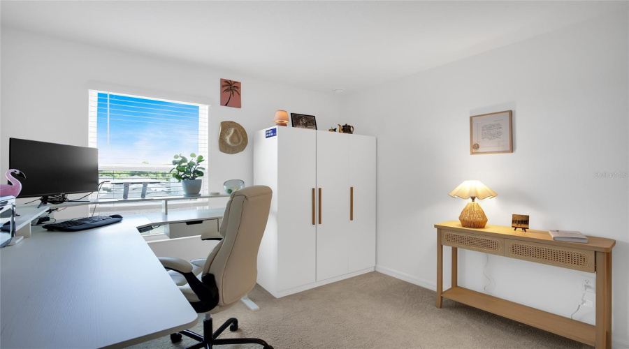 DAVENPORT, Florida 33837, 4 Bedrooms Bedrooms, ,2 BathroomsBathrooms,Residential,For Sale,SWAN SWIM,0,MFRTB8494970