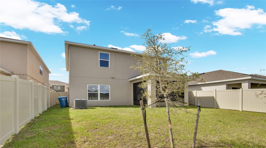 DAVENPORT, Florida 33837, 4 Bedrooms Bedrooms, ,2 BathroomsBathrooms,Residential,For Sale,SWAN SWIM,0,MFRTB8494970