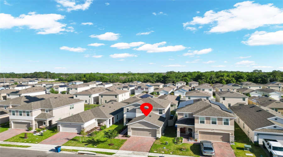 DAVENPORT, Florida 33837, 4 Bedrooms Bedrooms, ,2 BathroomsBathrooms,Residential,For Sale,SWAN SWIM,0,MFRTB8494970