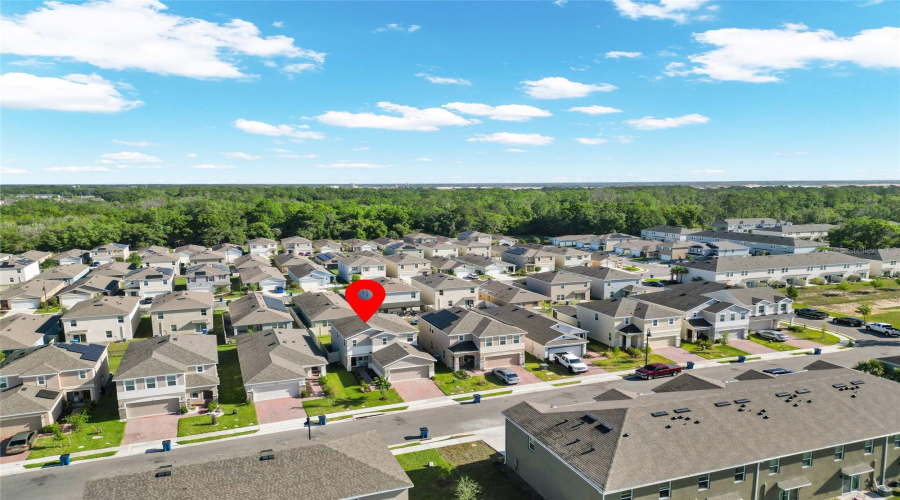 DAVENPORT, Florida 33837, 4 Bedrooms Bedrooms, ,2 BathroomsBathrooms,Residential,For Sale,SWAN SWIM,0,MFRTB8494970