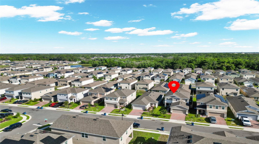 DAVENPORT, Florida 33837, 4 Bedrooms Bedrooms, ,2 BathroomsBathrooms,Residential,For Sale,SWAN SWIM,0,MFRTB8494970