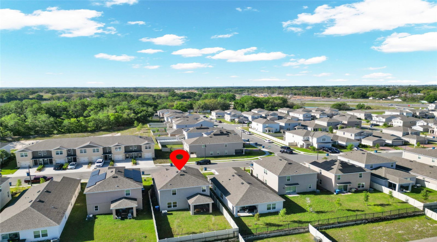 DAVENPORT, Florida 33837, 4 Bedrooms Bedrooms, ,2 BathroomsBathrooms,Residential,For Sale,SWAN SWIM,0,MFRTB8494970