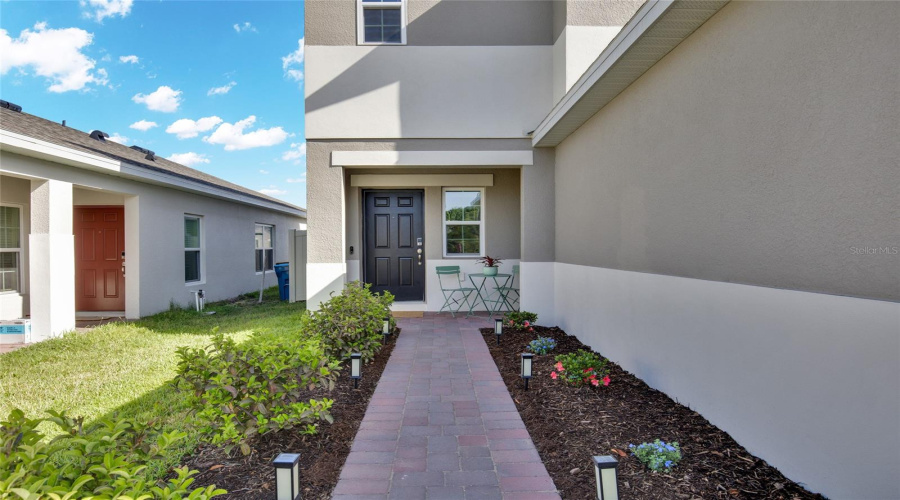 DAVENPORT, Florida 33837, 4 Bedrooms Bedrooms, ,2 BathroomsBathrooms,Residential,For Sale,SWAN SWIM,0,MFRTB8494970