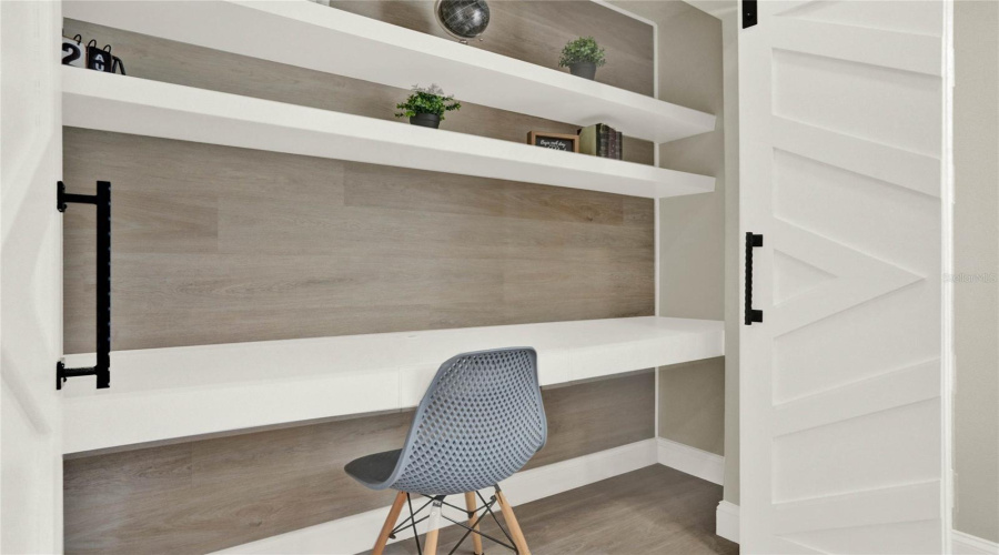 DAVENPORT, Florida 33896, 3 Bedrooms Bedrooms, ,3 BathroomsBathrooms,Residential,For Sale,RIDGEMONT,0,MFRO6396836