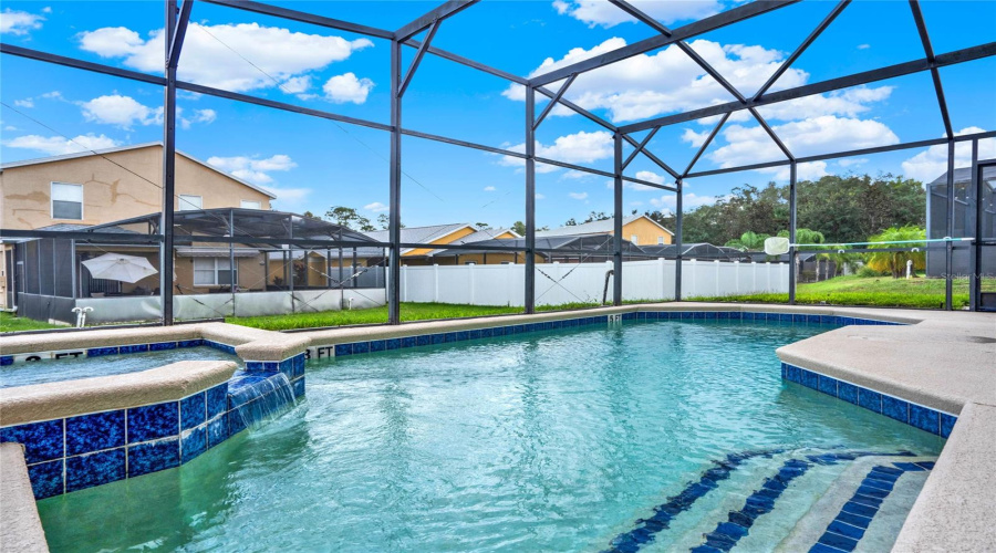 DAVENPORT, Florida 33896, 3 Bedrooms Bedrooms, ,3 BathroomsBathrooms,Residential,For Sale,RIDGEMONT,0,MFRO6396836