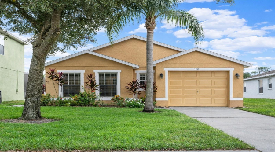 DAVENPORT, Florida 33896, 3 Bedrooms Bedrooms, ,3 BathroomsBathrooms,Residential,For Sale,RIDGEMONT,0,MFRO6396836