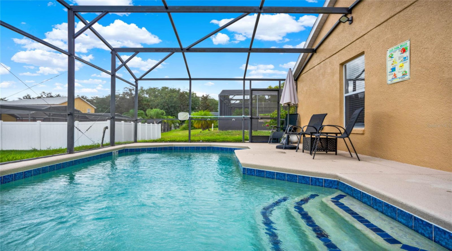 DAVENPORT, Florida 33896, 3 Bedrooms Bedrooms, ,3 BathroomsBathrooms,Residential,For Sale,RIDGEMONT,0,MFRO6396836