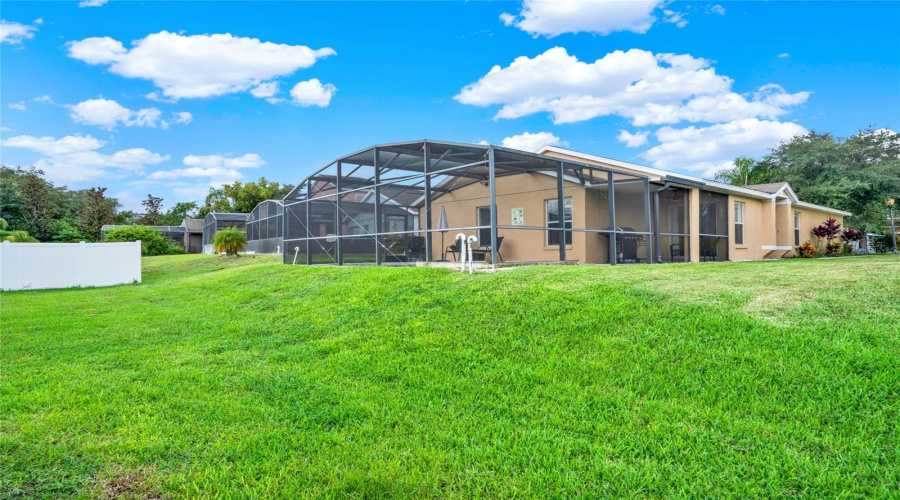 DAVENPORT, Florida 33896, 3 Bedrooms Bedrooms, ,3 BathroomsBathrooms,Residential,For Sale,RIDGEMONT,0,MFRO6396836