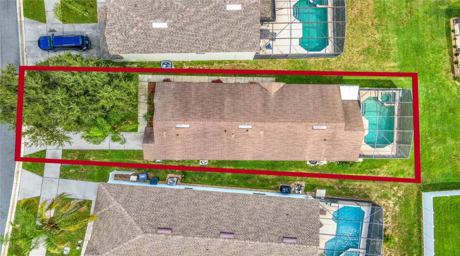 DAVENPORT, Florida 33896, 3 Bedrooms Bedrooms, ,3 BathroomsBathrooms,Residential,For Sale,RIDGEMONT,0,MFRO6396836