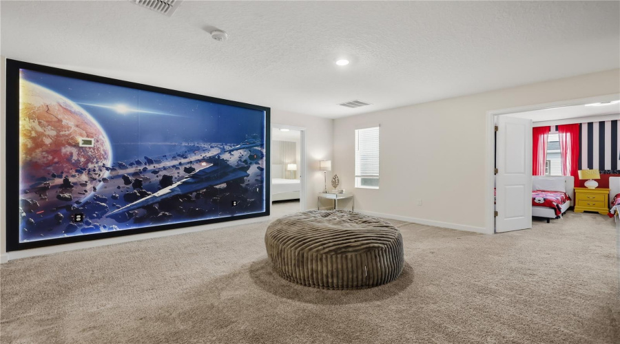 DAVENPORT, Florida 33896, 8 Bedrooms Bedrooms, ,5 BathroomsBathrooms,Residential,For Sale,OCEAN COURSE,0,MFRS5147137