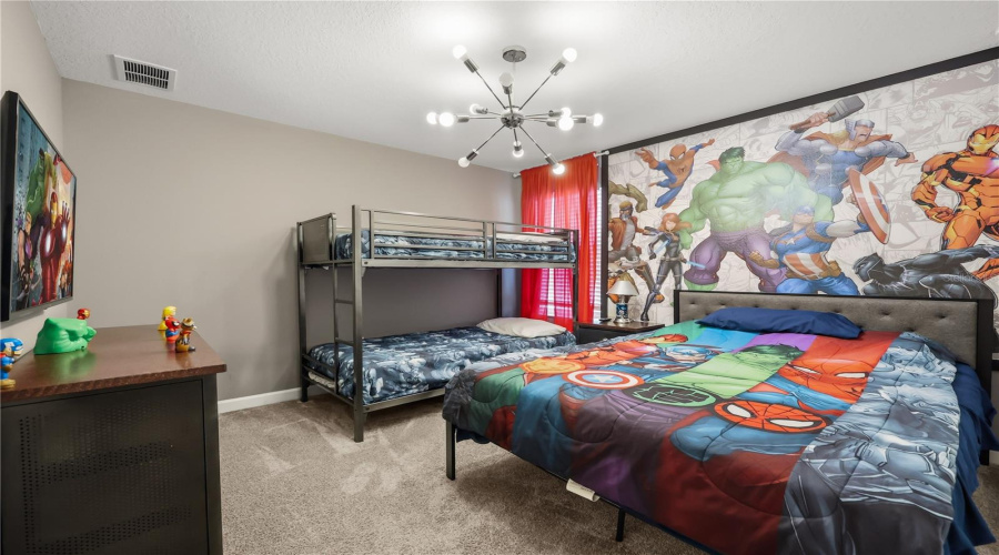 DAVENPORT, Florida 33896, 8 Bedrooms Bedrooms, ,5 BathroomsBathrooms,Residential,For Sale,OCEAN COURSE,0,MFRS5147137