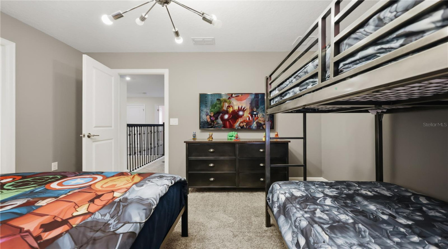 DAVENPORT, Florida 33896, 8 Bedrooms Bedrooms, ,5 BathroomsBathrooms,Residential,For Sale,OCEAN COURSE,0,MFRS5147137