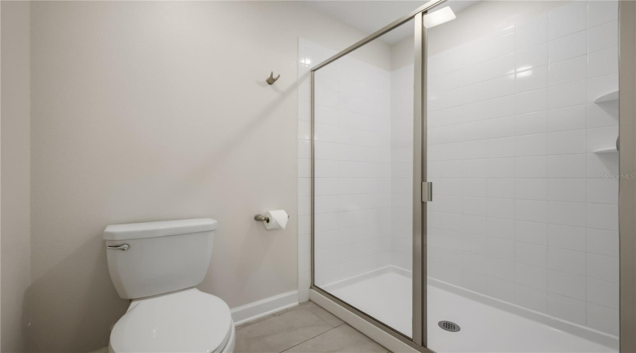 DAVENPORT, Florida 33896, 8 Bedrooms Bedrooms, ,5 BathroomsBathrooms,Residential,For Sale,OCEAN COURSE,0,MFRS5147137