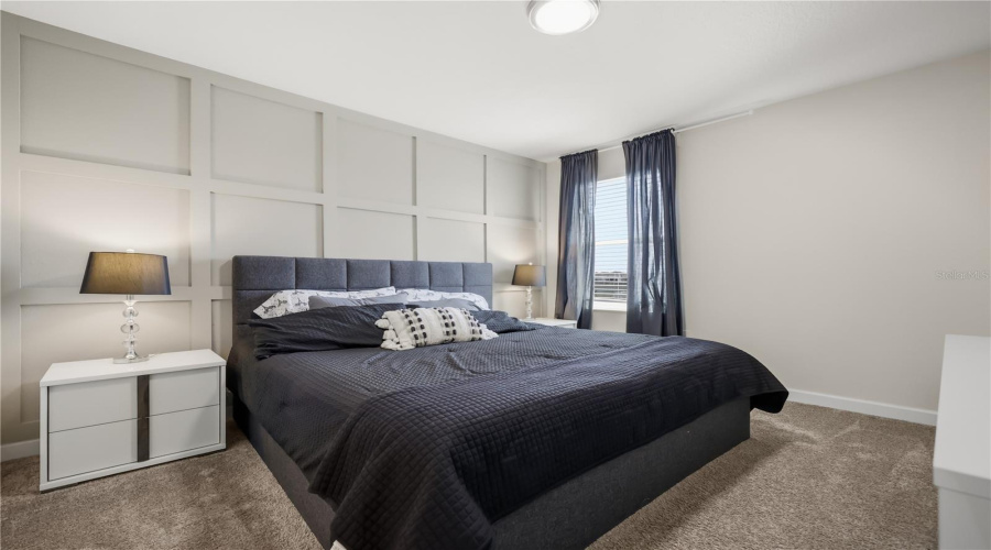 DAVENPORT, Florida 33896, 8 Bedrooms Bedrooms, ,5 BathroomsBathrooms,Residential,For Sale,OCEAN COURSE,0,MFRS5147137