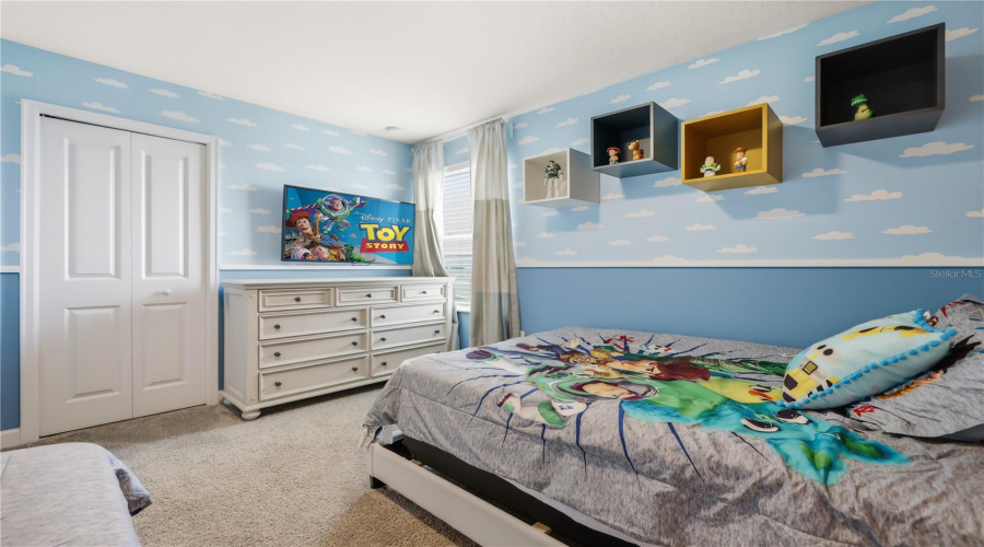 DAVENPORT, Florida 33896, 8 Bedrooms Bedrooms, ,5 BathroomsBathrooms,Residential,For Sale,OCEAN COURSE,0,MFRS5147137