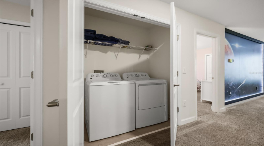 DAVENPORT, Florida 33896, 8 Bedrooms Bedrooms, ,5 BathroomsBathrooms,Residential,For Sale,OCEAN COURSE,0,MFRS5147137