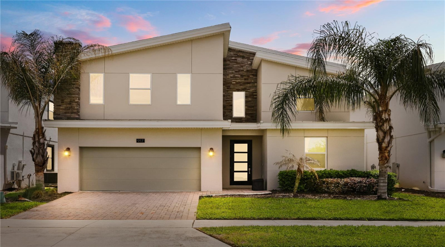DAVENPORT, Florida 33896, 8 Bedrooms Bedrooms, ,5 BathroomsBathrooms,Residential,For Sale,OCEAN COURSE,0,MFRS5147137