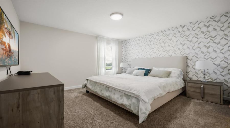 DAVENPORT, Florida 33896, 8 Bedrooms Bedrooms, ,5 BathroomsBathrooms,Residential,For Sale,OCEAN COURSE,0,MFRS5147137