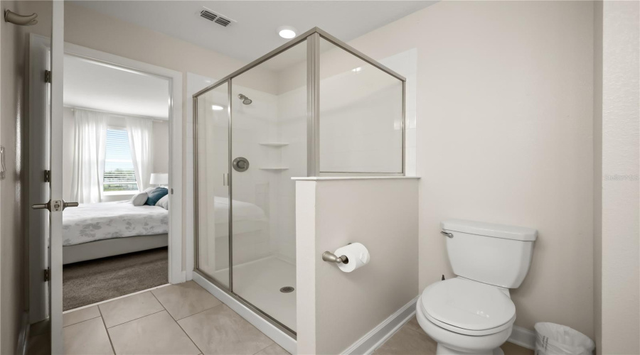 DAVENPORT, Florida 33896, 8 Bedrooms Bedrooms, ,5 BathroomsBathrooms,Residential,For Sale,OCEAN COURSE,0,MFRS5147137