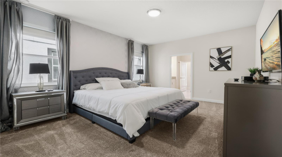 DAVENPORT, Florida 33896, 8 Bedrooms Bedrooms, ,5 BathroomsBathrooms,Residential,For Sale,OCEAN COURSE,0,MFRS5147137