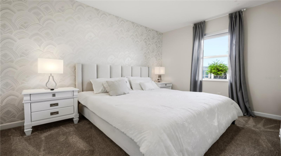 DAVENPORT, Florida 33896, 8 Bedrooms Bedrooms, ,5 BathroomsBathrooms,Residential,For Sale,OCEAN COURSE,0,MFRS5147137