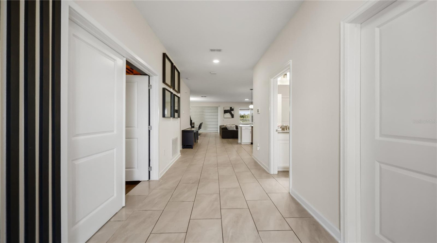 DAVENPORT, Florida 33896, 8 Bedrooms Bedrooms, ,5 BathroomsBathrooms,Residential,For Sale,OCEAN COURSE,0,MFRS5147137