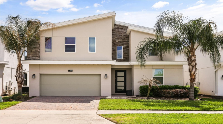 DAVENPORT, Florida 33896, 8 Bedrooms Bedrooms, ,5 BathroomsBathrooms,Residential,For Sale,OCEAN COURSE,0,MFRS5147137