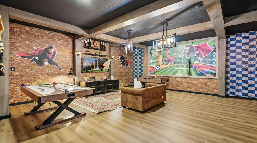 DAVENPORT, Florida 33896, 8 Bedrooms Bedrooms, ,5 BathroomsBathrooms,Residential,For Sale,OCEAN COURSE,0,MFRS5147137