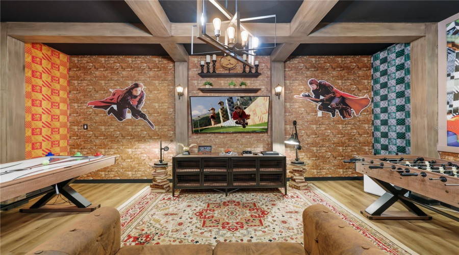 DAVENPORT, Florida 33896, 8 Bedrooms Bedrooms, ,5 BathroomsBathrooms,Residential,For Sale,OCEAN COURSE,0,MFRS5147137