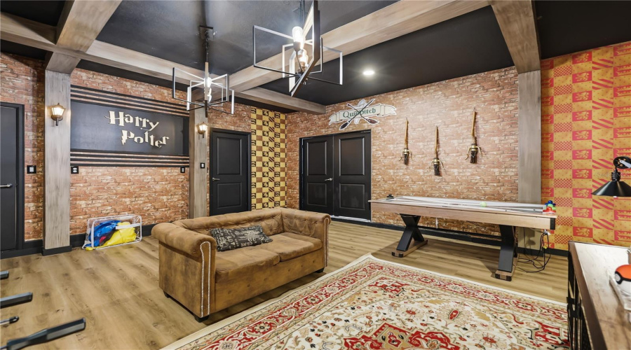 DAVENPORT, Florida 33896, 8 Bedrooms Bedrooms, ,5 BathroomsBathrooms,Residential,For Sale,OCEAN COURSE,0,MFRS5147137