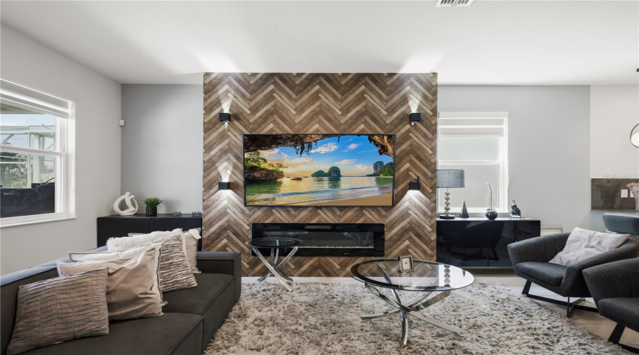 DAVENPORT, Florida 33896, 8 Bedrooms Bedrooms, ,5 BathroomsBathrooms,Residential,For Sale,OCEAN COURSE,0,MFRS5147137