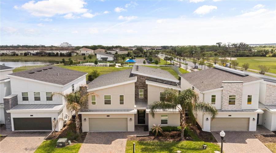 DAVENPORT, Florida 33896, 8 Bedrooms Bedrooms, ,5 BathroomsBathrooms,Residential,For Sale,OCEAN COURSE,0,MFRS5147137