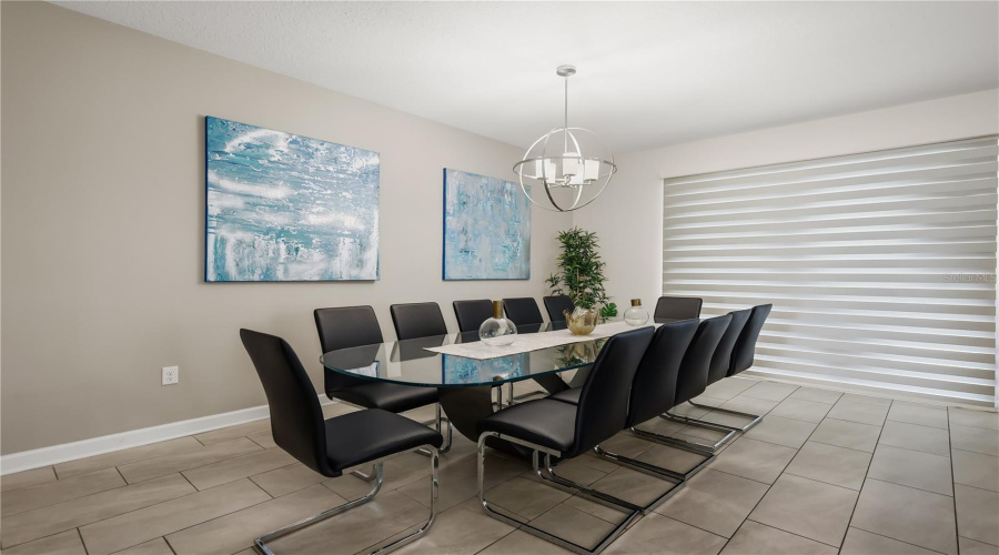 DAVENPORT, Florida 33896, 8 Bedrooms Bedrooms, ,5 BathroomsBathrooms,Residential,For Sale,OCEAN COURSE,0,MFRS5147137