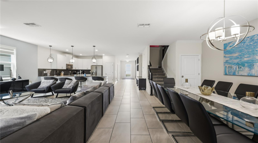 DAVENPORT, Florida 33896, 8 Bedrooms Bedrooms, ,5 BathroomsBathrooms,Residential,For Sale,OCEAN COURSE,0,MFRS5147137