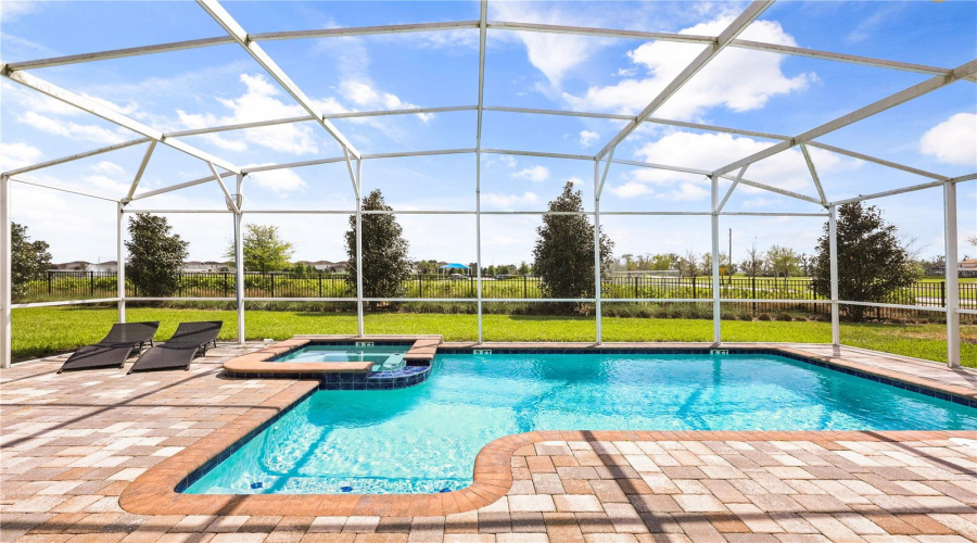 DAVENPORT, Florida 33896, 8 Bedrooms Bedrooms, ,5 BathroomsBathrooms,Residential,For Sale,OCEAN COURSE,0,MFRS5147137