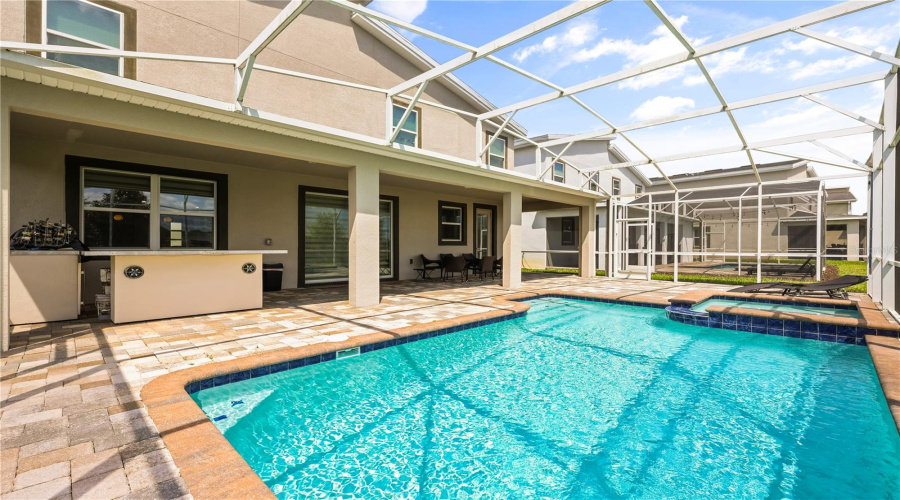 DAVENPORT, Florida 33896, 8 Bedrooms Bedrooms, ,5 BathroomsBathrooms,Residential,For Sale,OCEAN COURSE,0,MFRS5147137