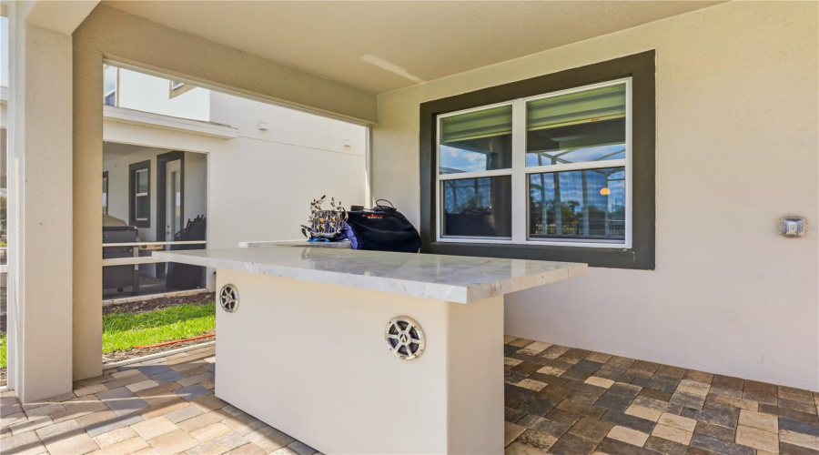 DAVENPORT, Florida 33896, 8 Bedrooms Bedrooms, ,5 BathroomsBathrooms,Residential,For Sale,OCEAN COURSE,0,MFRS5147137