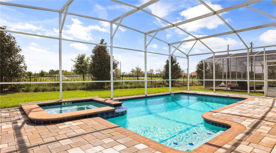 DAVENPORT, Florida 33896, 8 Bedrooms Bedrooms, ,5 BathroomsBathrooms,Residential,For Sale,OCEAN COURSE,0,MFRS5147137