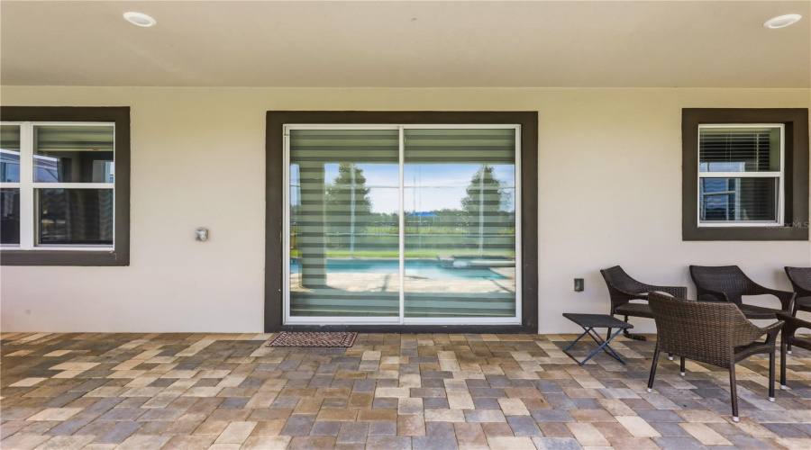 DAVENPORT, Florida 33896, 8 Bedrooms Bedrooms, ,5 BathroomsBathrooms,Residential,For Sale,OCEAN COURSE,0,MFRS5147137