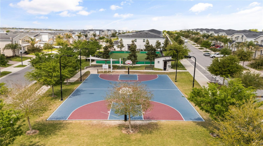 DAVENPORT, Florida 33896, 8 Bedrooms Bedrooms, ,5 BathroomsBathrooms,Residential,For Sale,OCEAN COURSE,0,MFRS5147137