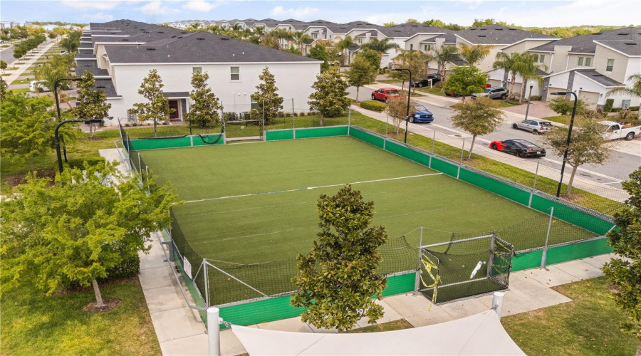 DAVENPORT, Florida 33896, 8 Bedrooms Bedrooms, ,5 BathroomsBathrooms,Residential,For Sale,OCEAN COURSE,0,MFRS5147137