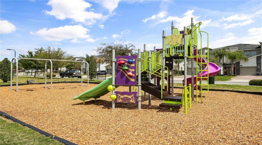 DAVENPORT, Florida 33896, 8 Bedrooms Bedrooms, ,5 BathroomsBathrooms,Residential,For Sale,OCEAN COURSE,0,MFRS5147137