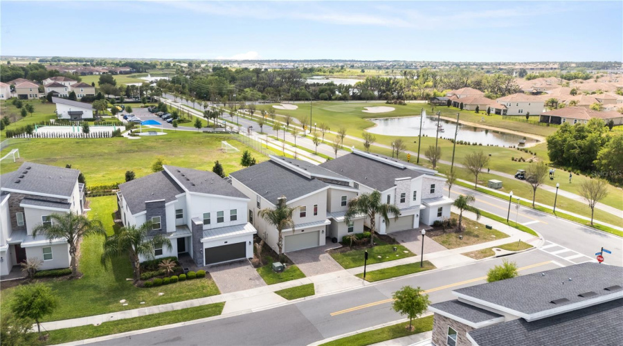 DAVENPORT, Florida 33896, 8 Bedrooms Bedrooms, ,5 BathroomsBathrooms,Residential,For Sale,OCEAN COURSE,0,MFRS5147137