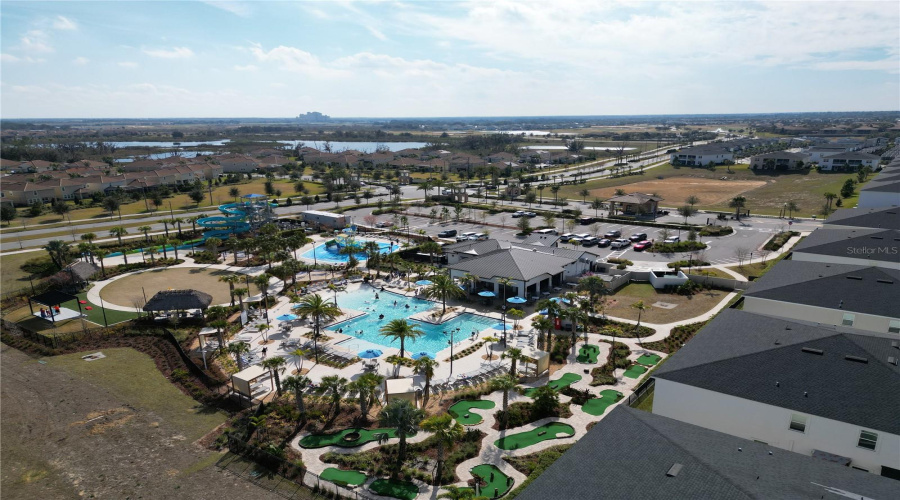 DAVENPORT, Florida 33896, 8 Bedrooms Bedrooms, ,5 BathroomsBathrooms,Residential,For Sale,OCEAN COURSE,0,MFRS5147137