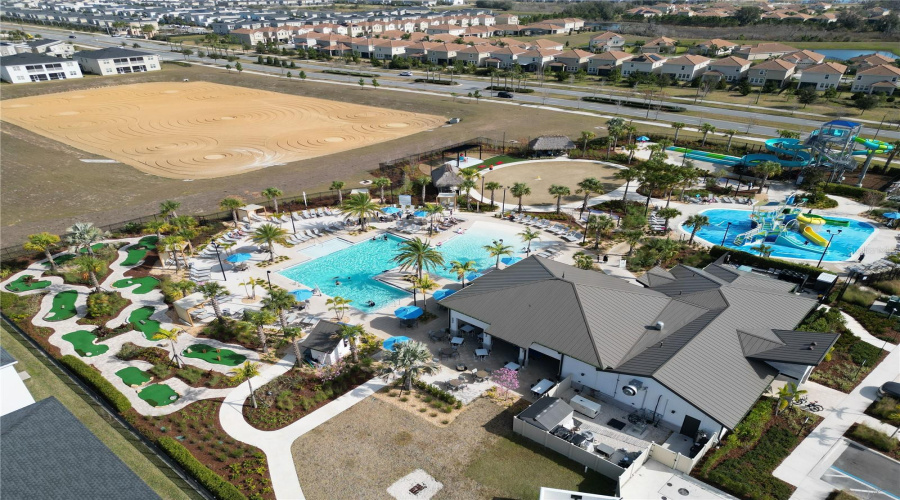 DAVENPORT, Florida 33896, 8 Bedrooms Bedrooms, ,5 BathroomsBathrooms,Residential,For Sale,OCEAN COURSE,0,MFRS5147137