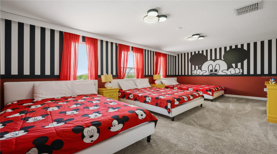 DAVENPORT, Florida 33896, 8 Bedrooms Bedrooms, ,5 BathroomsBathrooms,Residential,For Sale,OCEAN COURSE,0,MFRS5147137